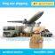 HONGKONG DHL/UPS/TNT all exprss to United State with LOW PRICE