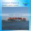 DDP Ocean Shipping to Japan Amazon Fba/USA Amazon Fba/Germany Amazom Fba