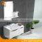 CRW GT0211 Bathroom Wall Cabinet