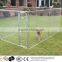 welded dog kennels,dog run