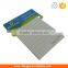 Promotional Fridge Magnetic Memo Pad Sticky Note pad