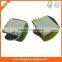 Advertisement printing twisted Paper Block
