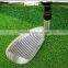  OEM Popular Titanium Material Golf Club Head Golf Driver Head