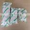Quick Drying and Least Loss of Gypsum Powder Plaster Cast Bandage