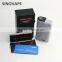 Authentic Sigelei box Mod 150 Watt Variable Wattage VW Ecig Sigelei 150W Box Mod