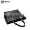 New fashion Euro style shoulder bags for women genuine leather hot sale