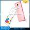 Orginal Meizu M1 Metal Helio X10 Octa Core 2.0GHz 5.5'' 1920x1080 4G LTE 2GB RAM 16/32GB ROM 13.0MP camera 3140mAh Battery