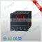 YUDIAN AI-501 single channel digital gas pressure indicator