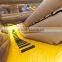 enormous inflatable slide for sale, huge corsair inflatable water slide, sea rover style inflatable wet slides