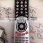 High Quality Black 37 Keys NEW COBY RC-057 Remote Control