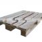 China Pallet Suppliers euro wood pallet load capacity
