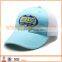 wholesale mesh Embroidery logo trucker cap mesh cap