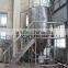 LPG Series Centrifugal Spray Drying Machine Spray Drying Equipment