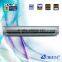 Dongle DVB-S TV Box Satellite Receiver With Haier Chipset