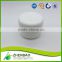 200g plastic mask jar,empty PP cream bottle for cosmetic packaging