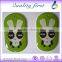 Low Price Free Sample RFID TK4100 Key Tag Plastic ISO 11784