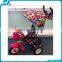 Kids Toy Bike Baby Bicycle/baby Bike