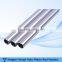 High Hardness Direct Factory Chrome Plated Piston Rod Piston Rod Train Piston Rod