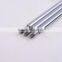 China manufacturer wholesale material motor shaft supplier on 