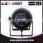 LED stage 18*8w rgbwa par lighting