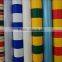 0.35-0.60mm Pvc Tarpaulin