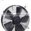 300mm Axial Flow Fan