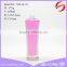 vintage perfume bottle manufacturer wholesale