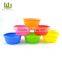 Good Price Recyclable Convenient Mini Silicone Green Tea Bag Good Choice for Tea Lovers