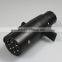 rosh Heavy duty trailer connector trailer part electrical coile