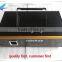 dj lighting 3w rgb stage laser light