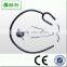 Best single head chestpiece stethoscope