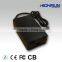 New design no fan inside 12V 17A dc transformer for Audio equipment