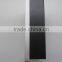 competition Factory price wifi ip door phone and wireless door bell