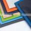printing fabric wholesale fabric fabric textile for car seat cover