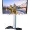 65'' interactive intelligent cheap touch all in one pc