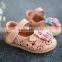 china wholesale shoes baby leather shoes baby dress shoes