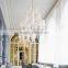 Luxury Pendant Lamp