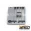 E4097K Needle Plate Siruba Industrial Sewing Machine Spare Parts Sewing Accessories