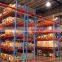 2015 Popular Low Price High Quality Industrial Shelving