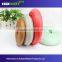Baby safety edge guard table guard corner protector