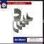 best quality ferrite segment