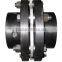 Free Forging Magnetic Shaft Coupling, Propeller Shaft