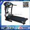 Best Selling Treadmill