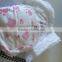 Disposable pant style diaper, baby training pants, pant style diaper