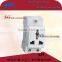 AC30 Din rail modular socket
