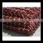 Hook mine screen mesh/vibrating screen mesh