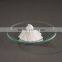 Good Quality Organic Compound Degassing Agent Benzoin