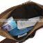 China Products Waist Bag Outdoor Sport Fanny Pack Men's Bum Bags