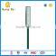 Outdoor sports equipment vertical jump for adults