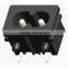 socket connector